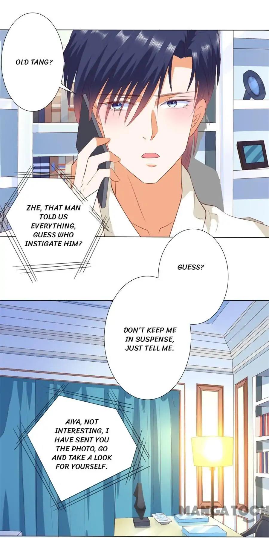 Page 11 of Chapter 214