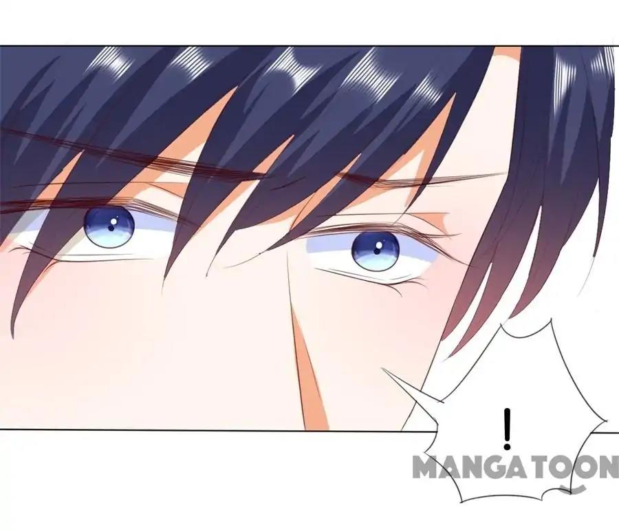 Page 14 of Chapter 214