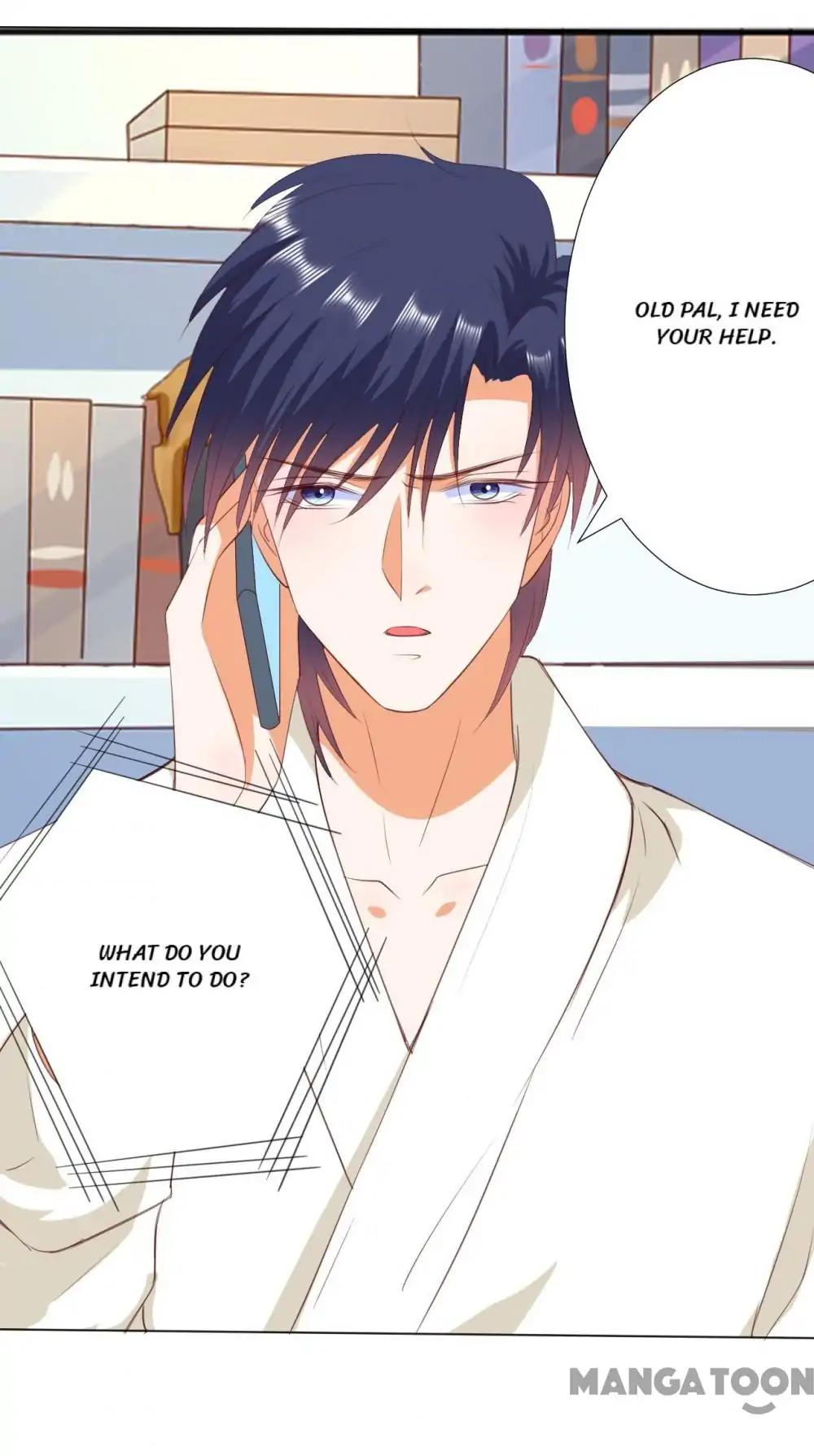 Page 19 of Chapter 214