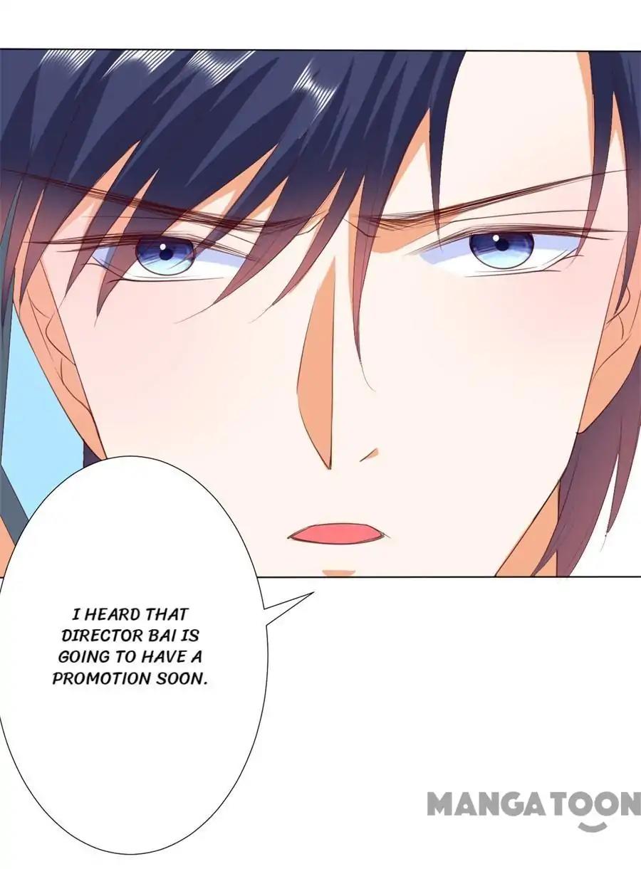 Page 20 of Chapter 214