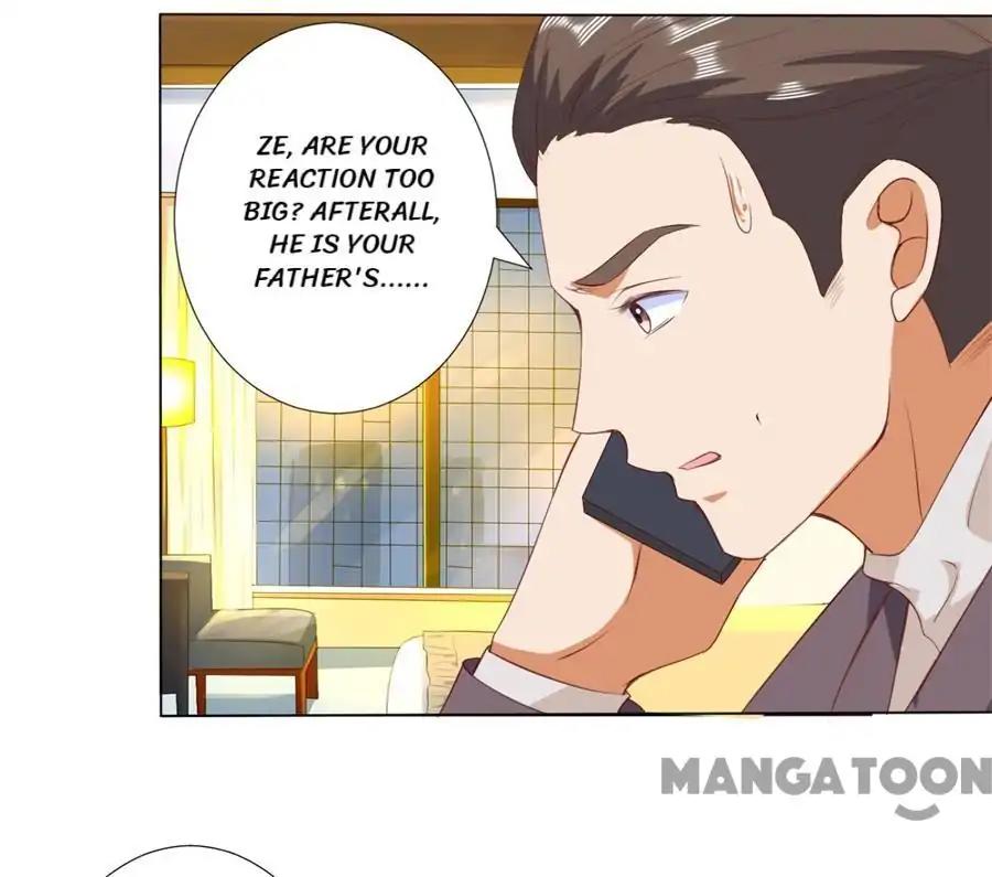Page 21 of Chapter 214