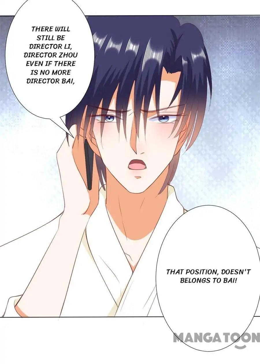 Page 22 of Chapter 214