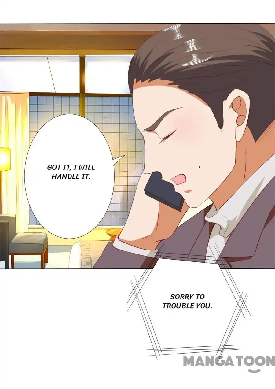 Page 23 of Chapter 214