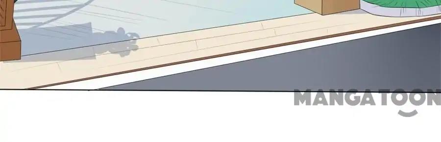 Page 25 of Chapter 214