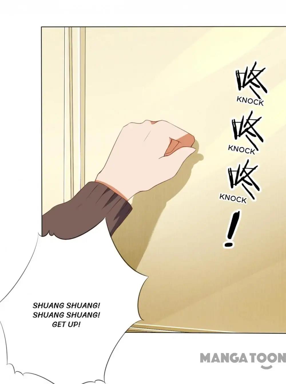 Page 26 of Chapter 214