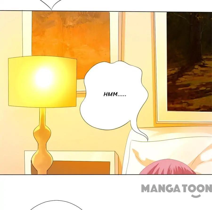Page 27 of Chapter 214