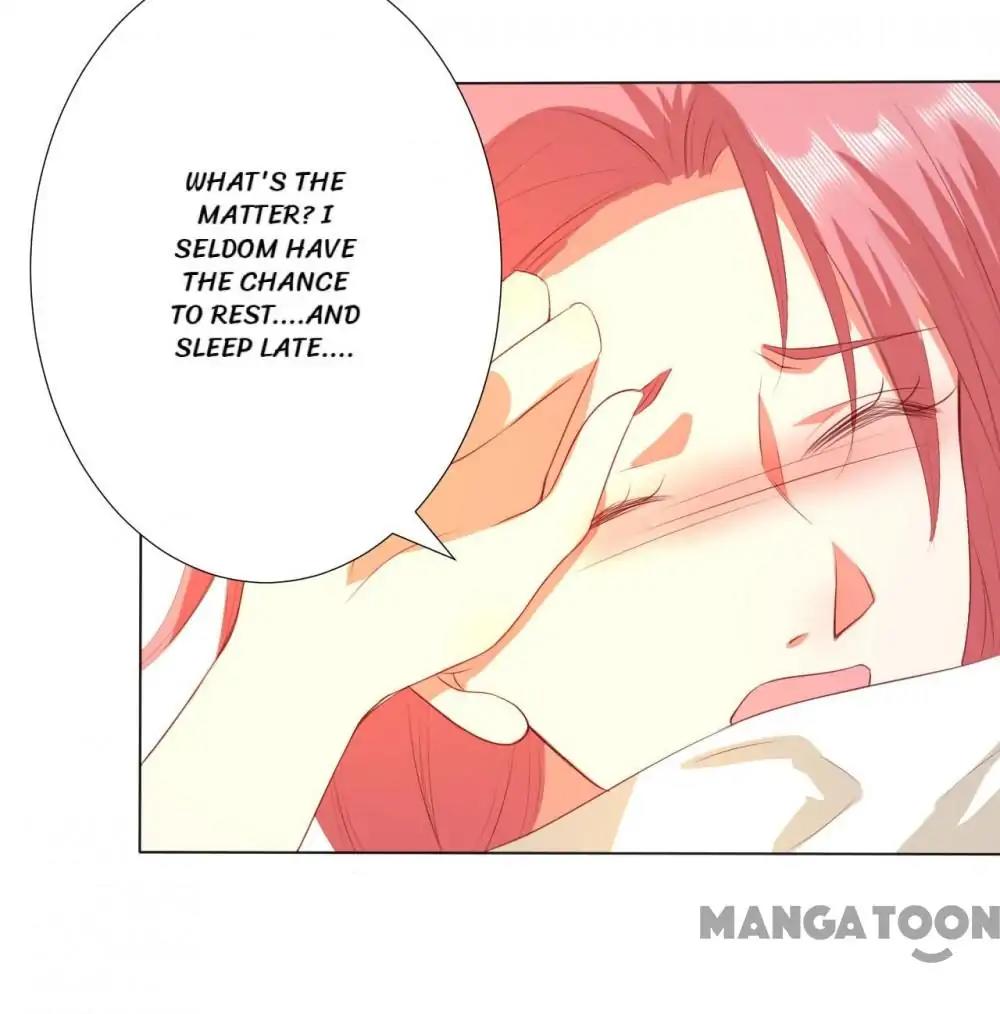 Page 28 of Chapter 214