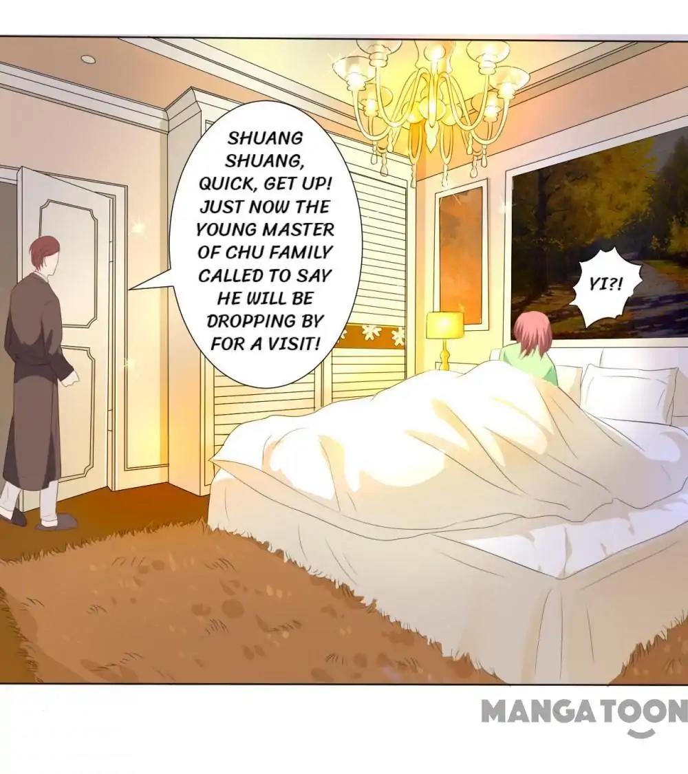 Page 29 of Chapter 214