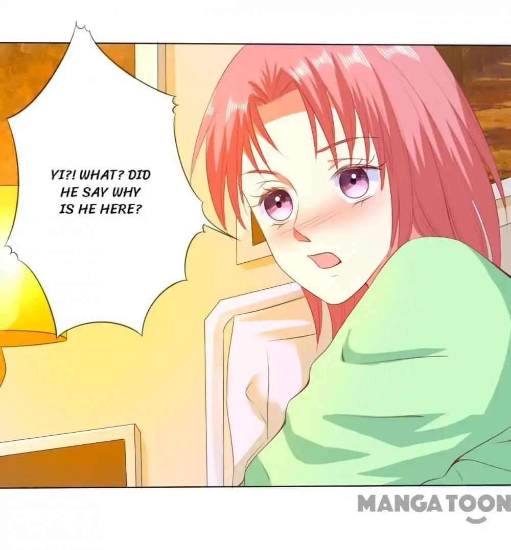 Page 30 of Chapter 214
