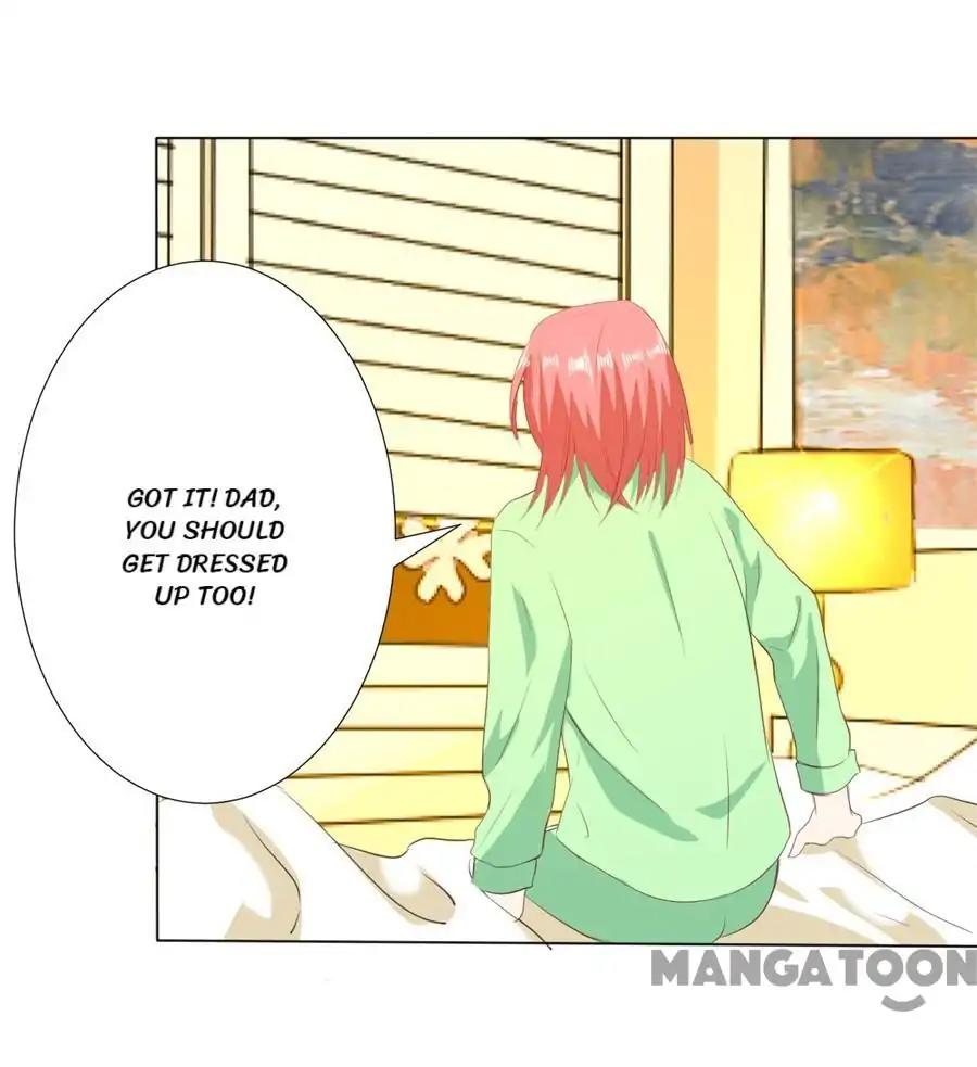 Page 32 of Chapter 214