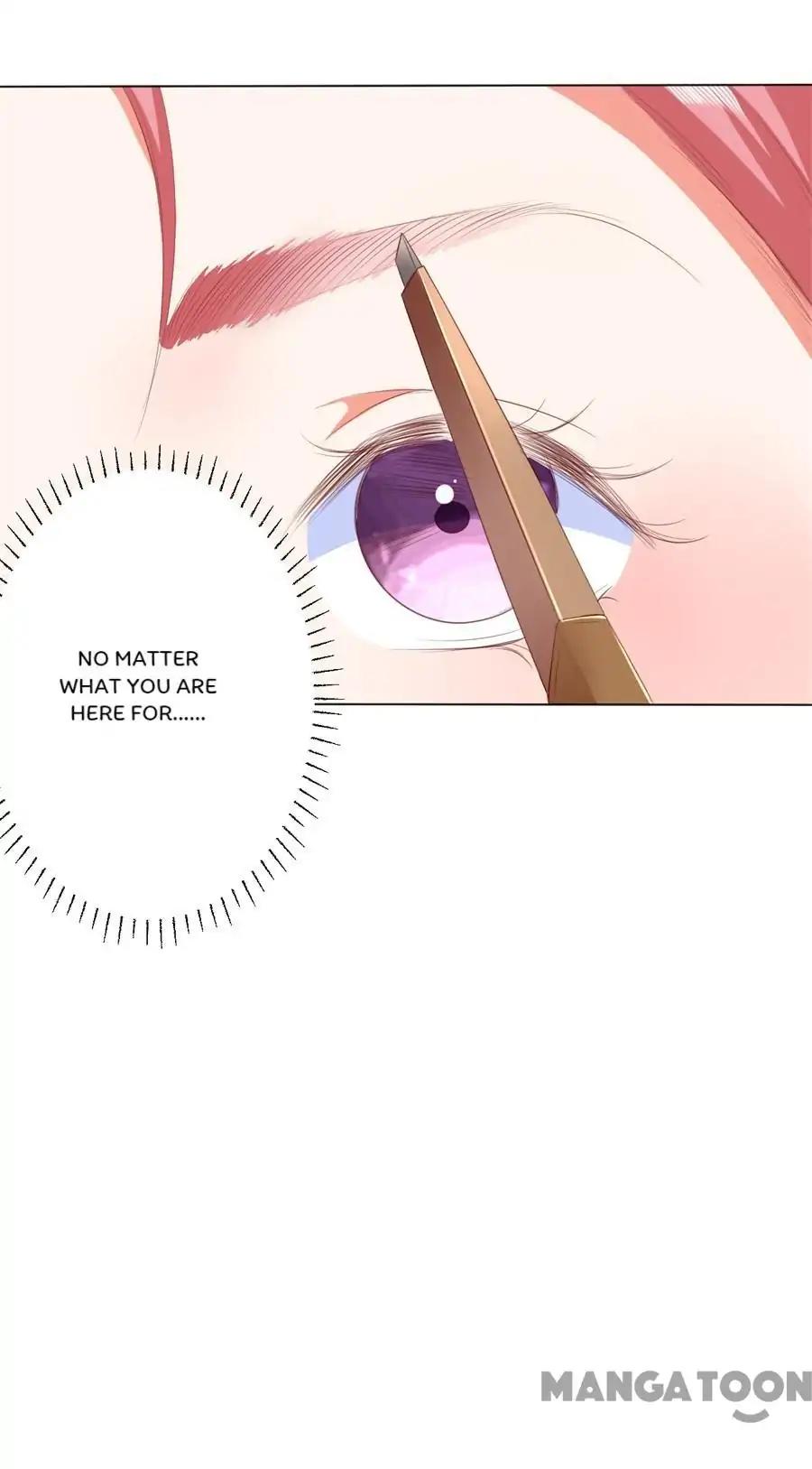 Page 33 of Chapter 214