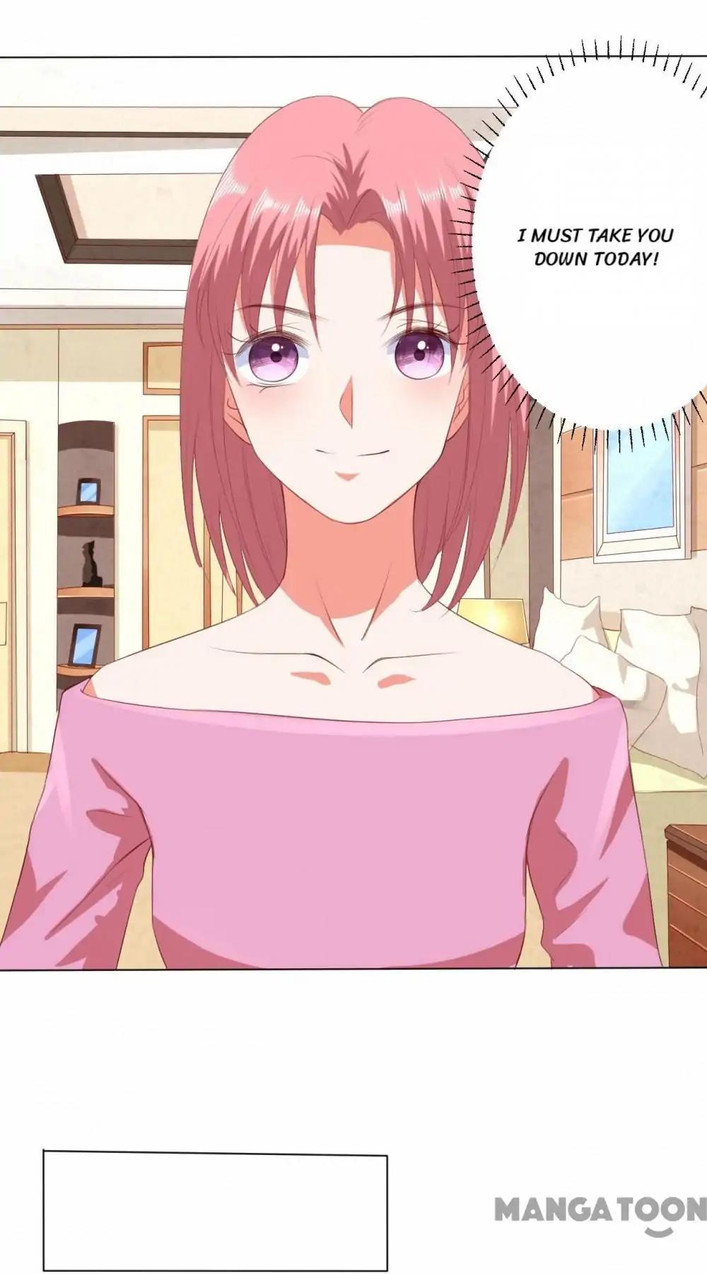 Page 1 of Chapter 215