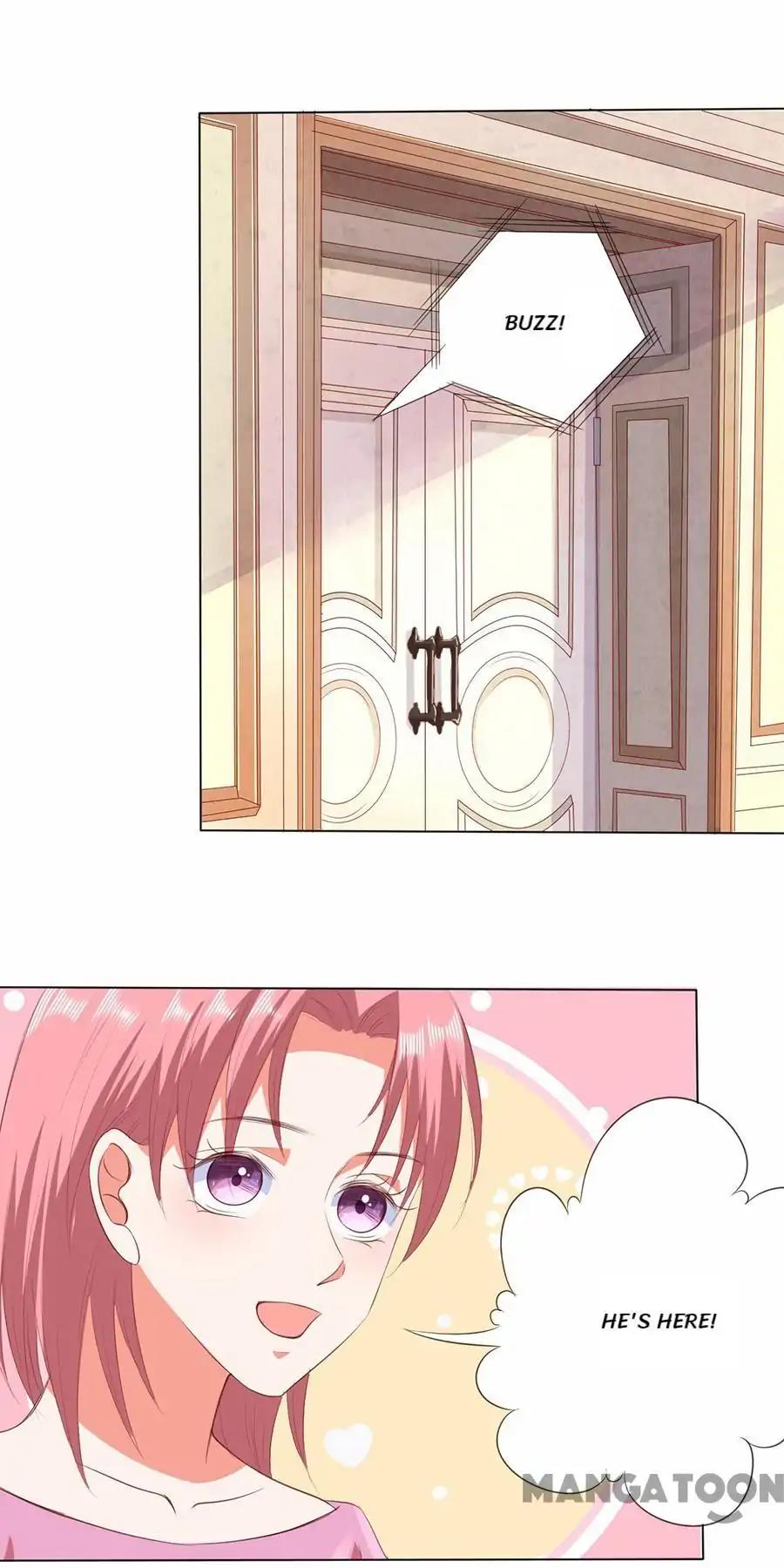 Page 3 of Chapter 215