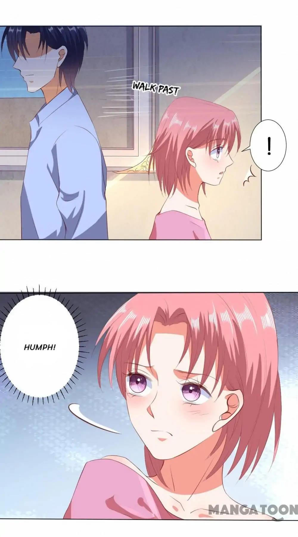 Page 6 of Chapter 215