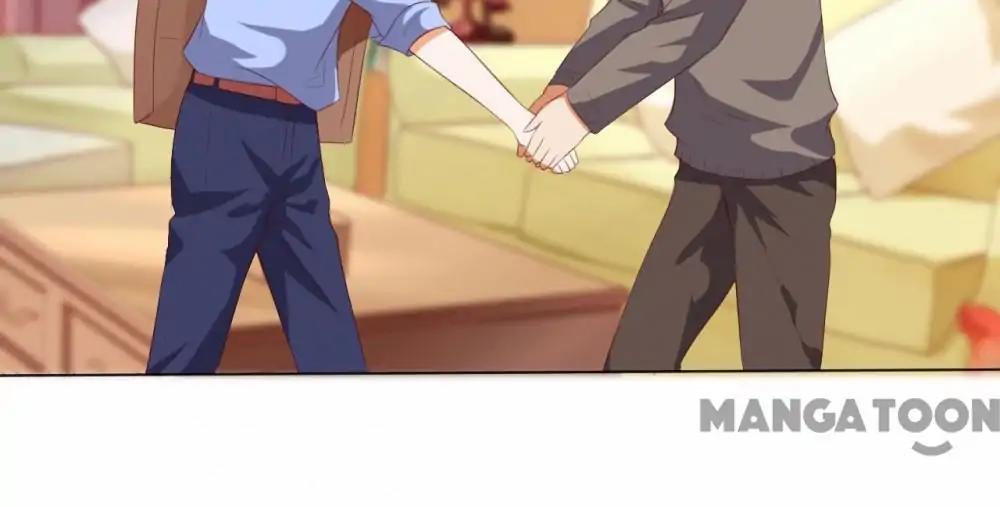 Page 9 of Chapter 215