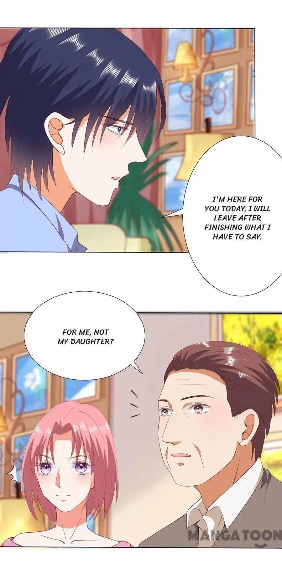 Page 10 of Chapter 215