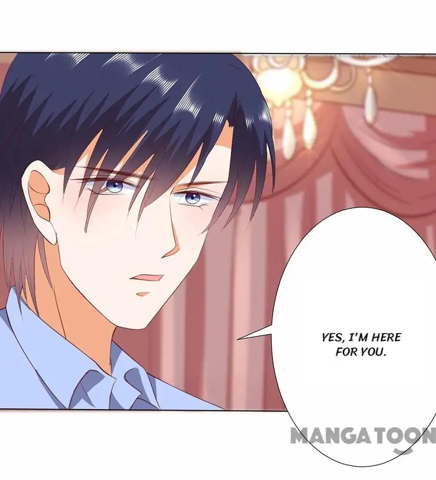 Page 12 of Chapter 215