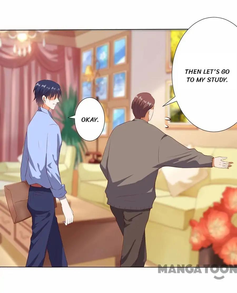 Page 13 of Chapter 215