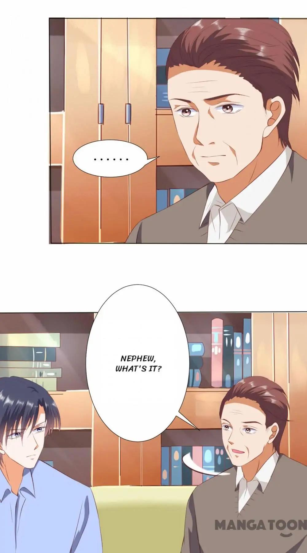 Page 15 of Chapter 215