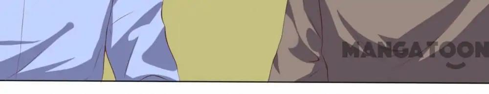 Page 16 of Chapter 215