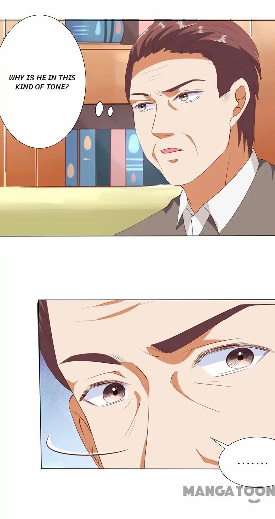 Page 18 of Chapter 215