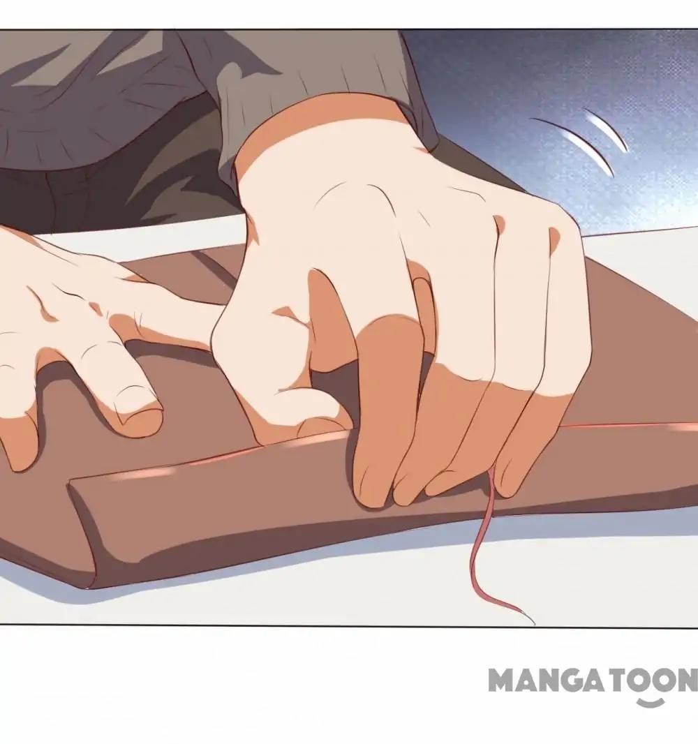 Page 19 of Chapter 215