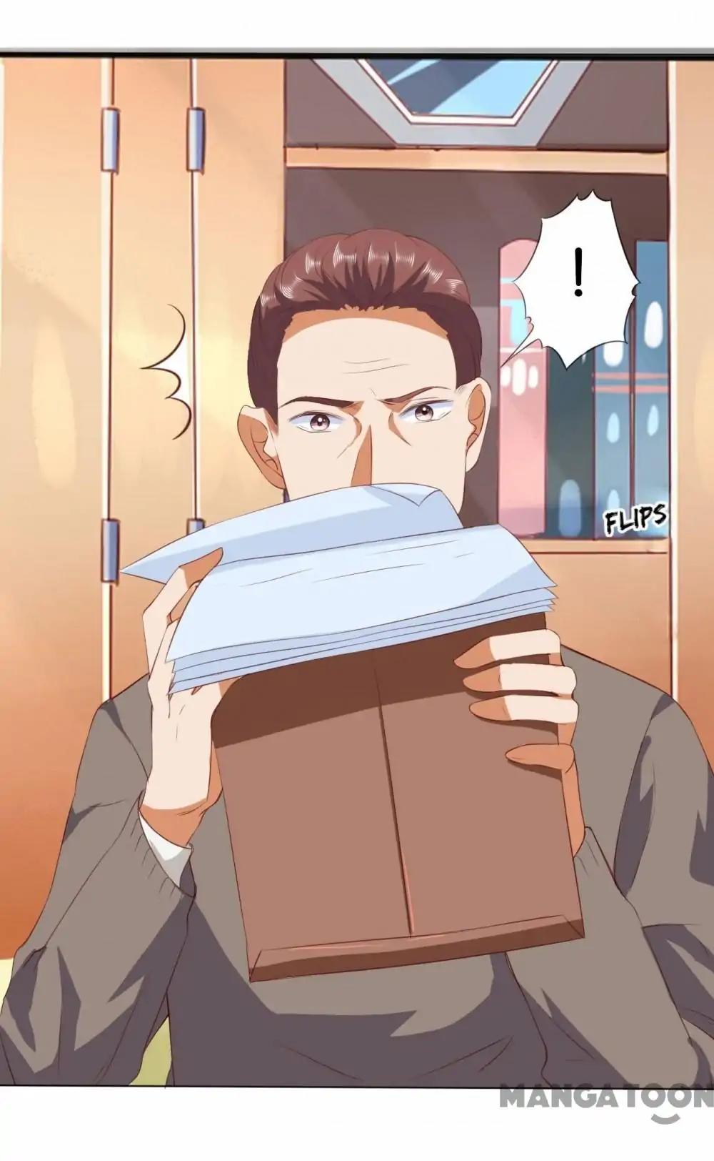 Page 20 of Chapter 215