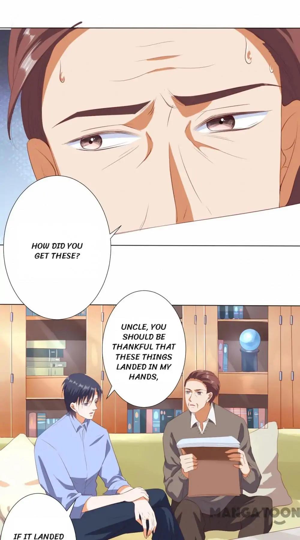 Page 21 of Chapter 215
