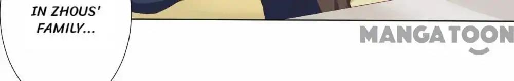 Page 22 of Chapter 215