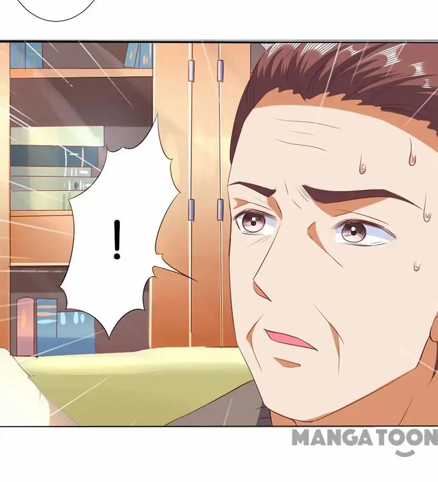 Page 23 of Chapter 215