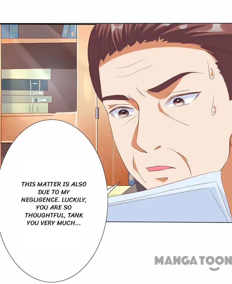 Page 24 of Chapter 215
