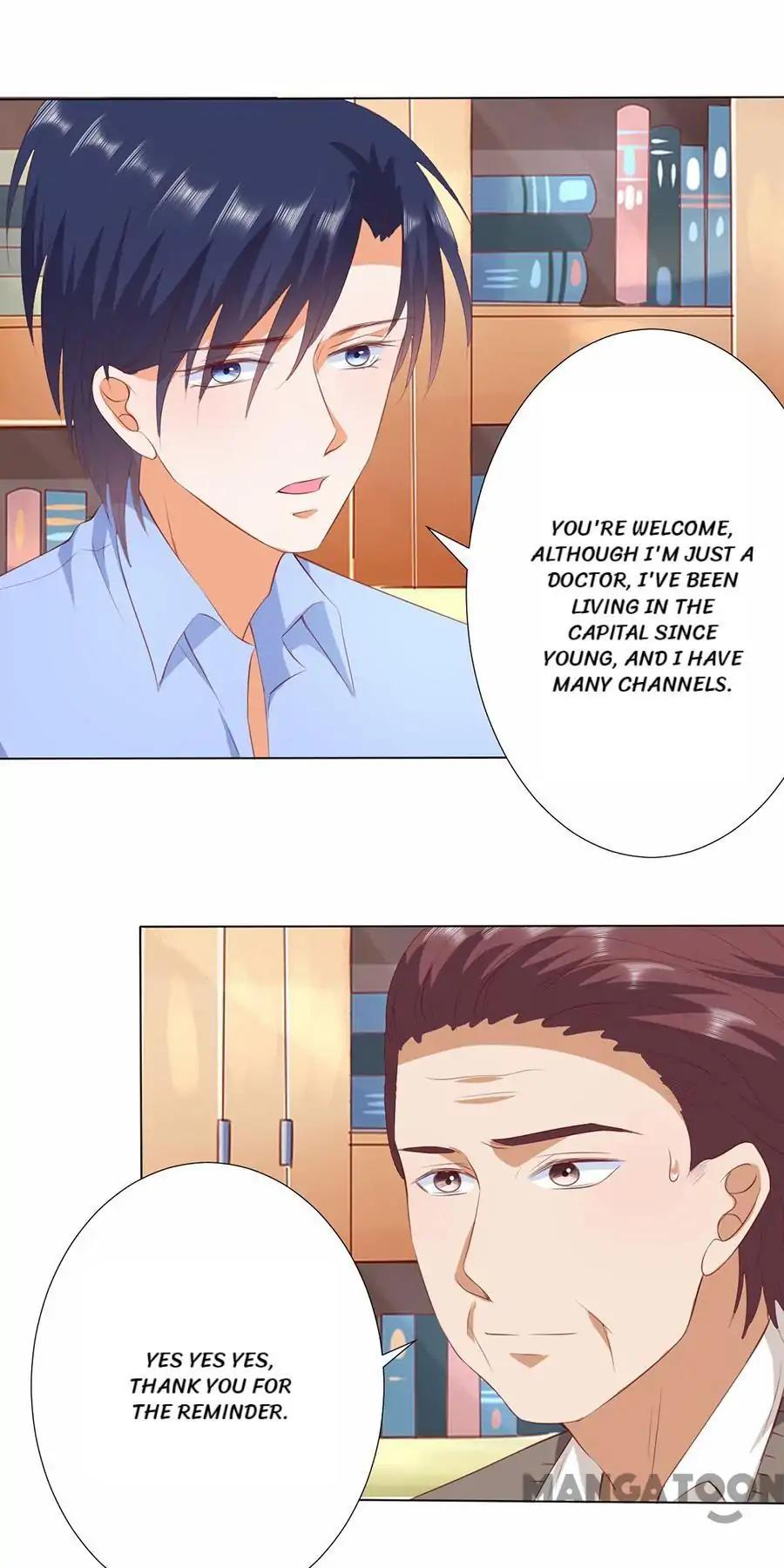 Page 25 of Chapter 215