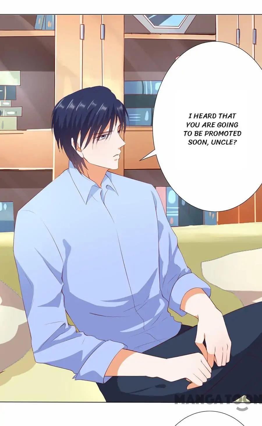 Page 27 of Chapter 215