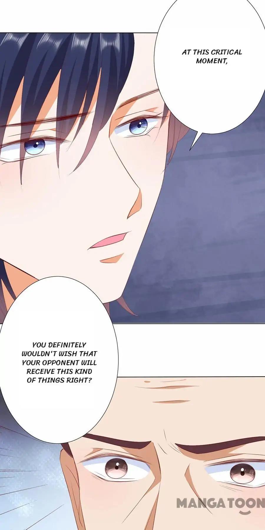 Page 28 of Chapter 215