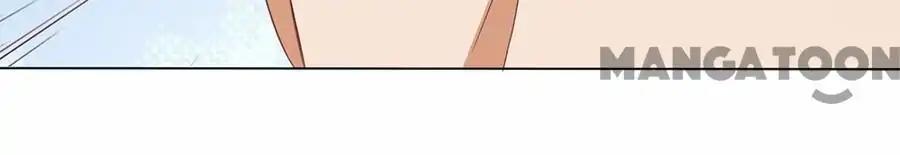 Page 29 of Chapter 215