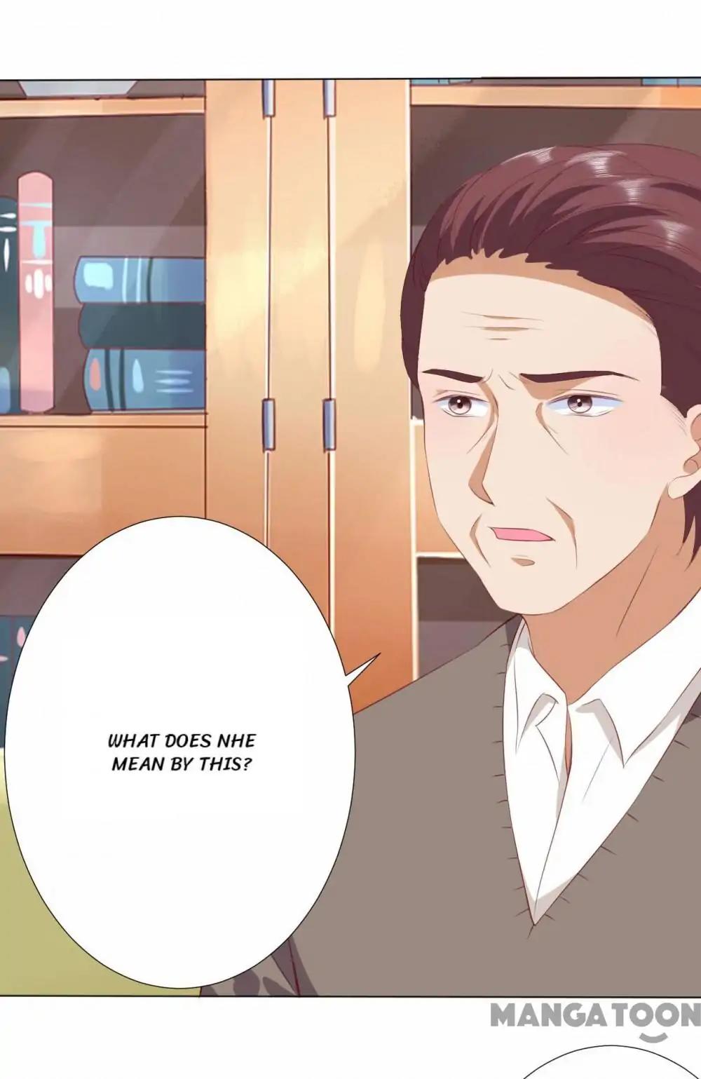 Page 30 of Chapter 215