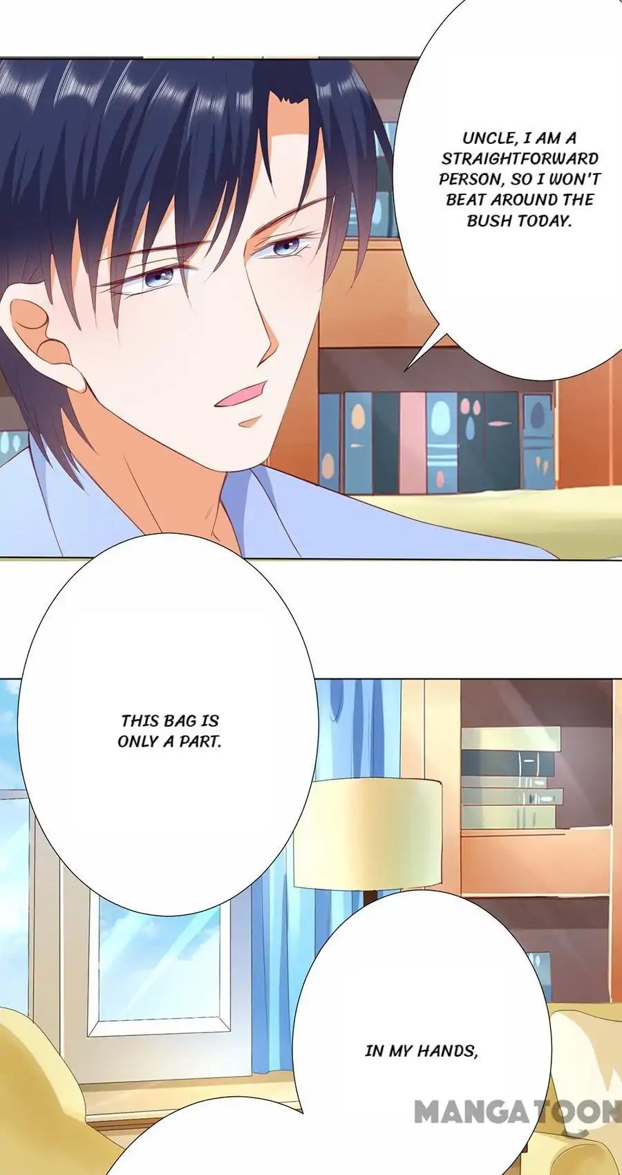 Page 31 of Chapter 215