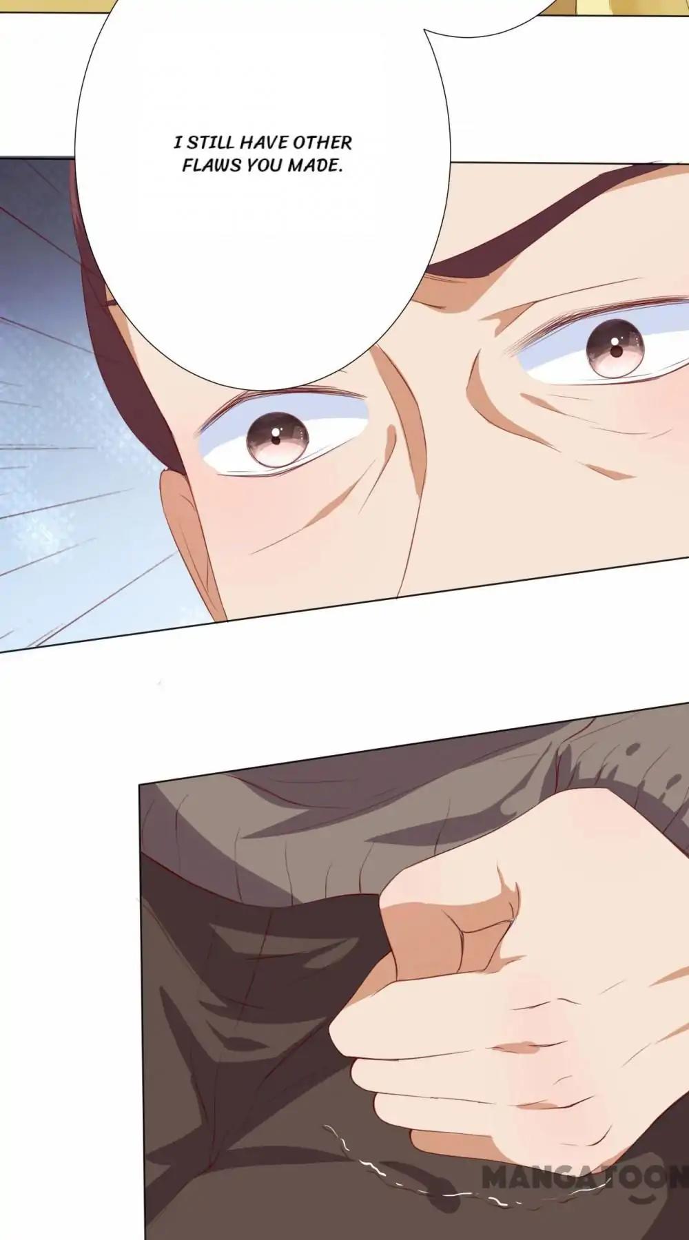 Page 32 of Chapter 215