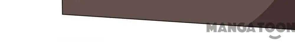 Page 33 of Chapter 215