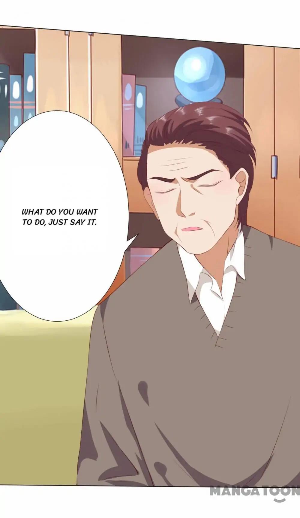 Page 34 of Chapter 215