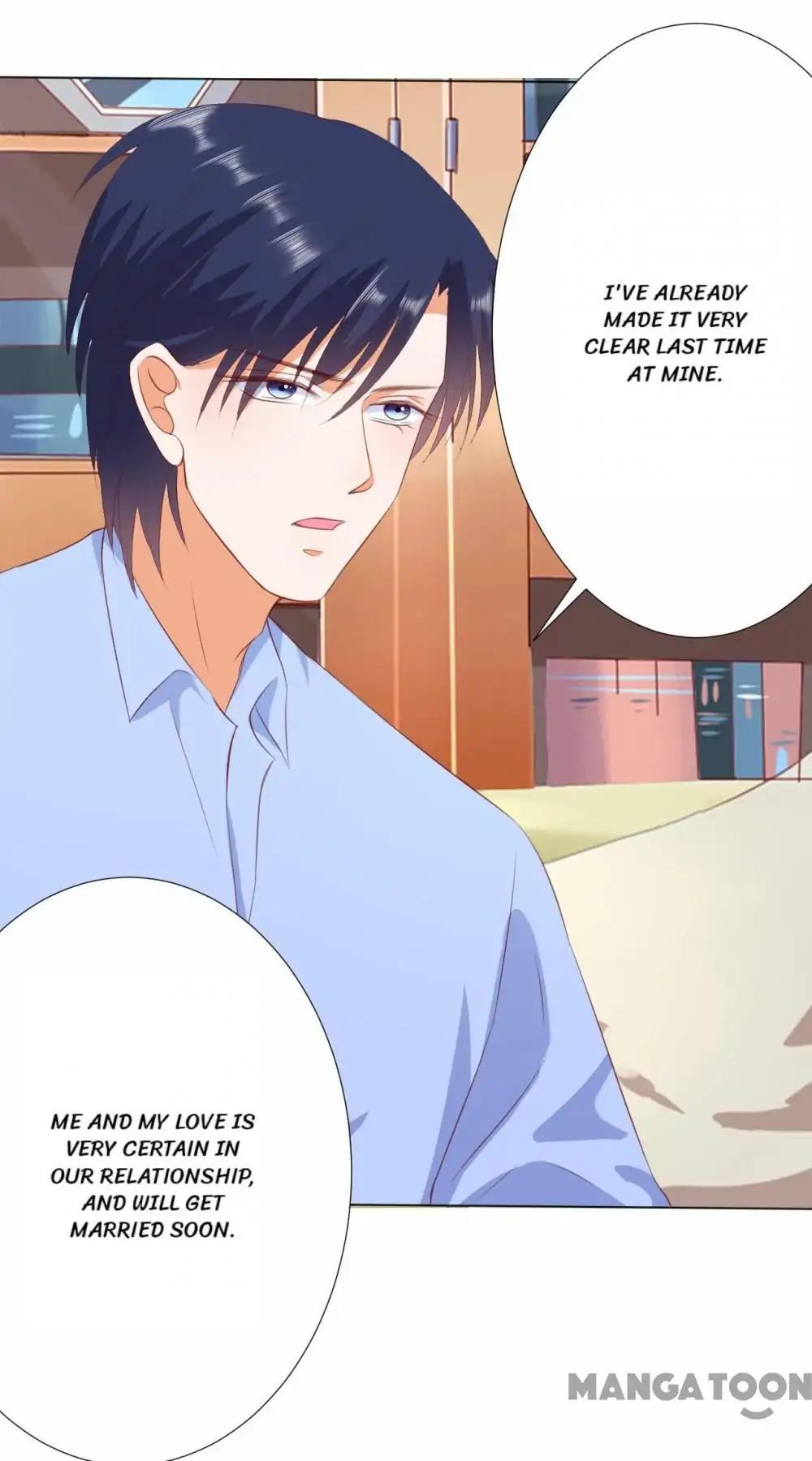 Page 35 of Chapter 215