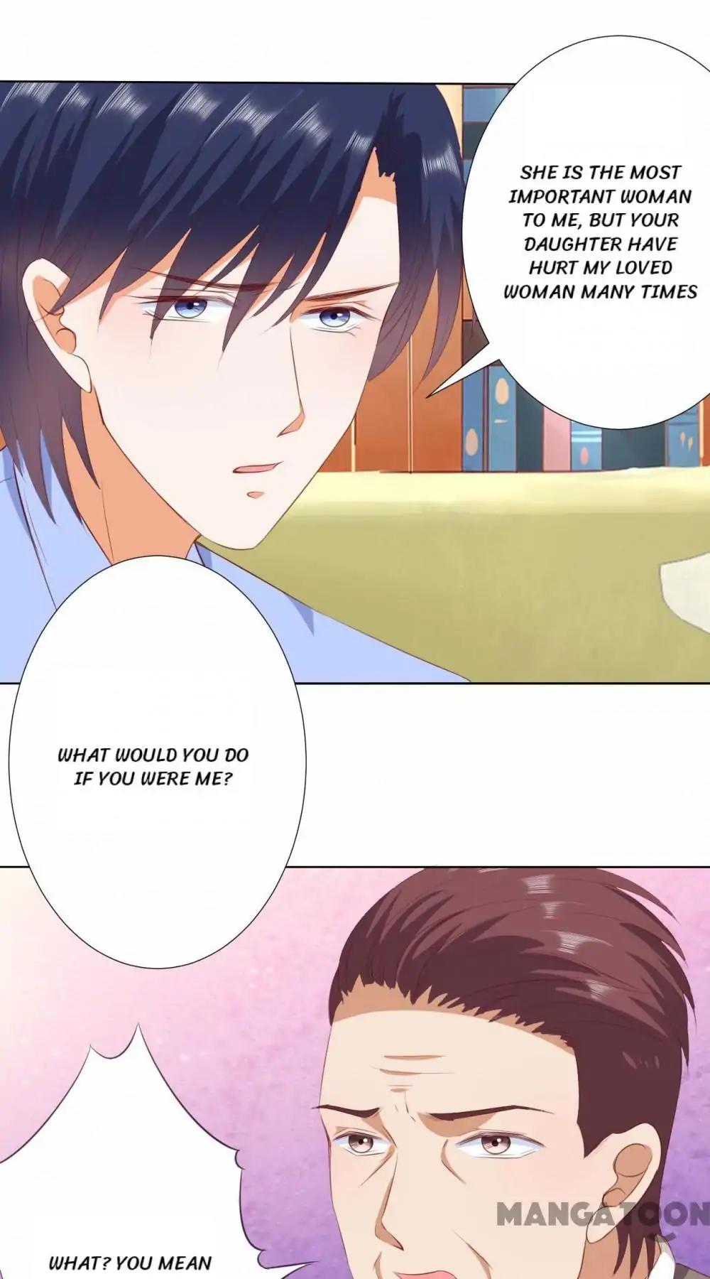 Page 2 of Chapter 216