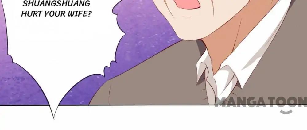 Page 3 of Chapter 216