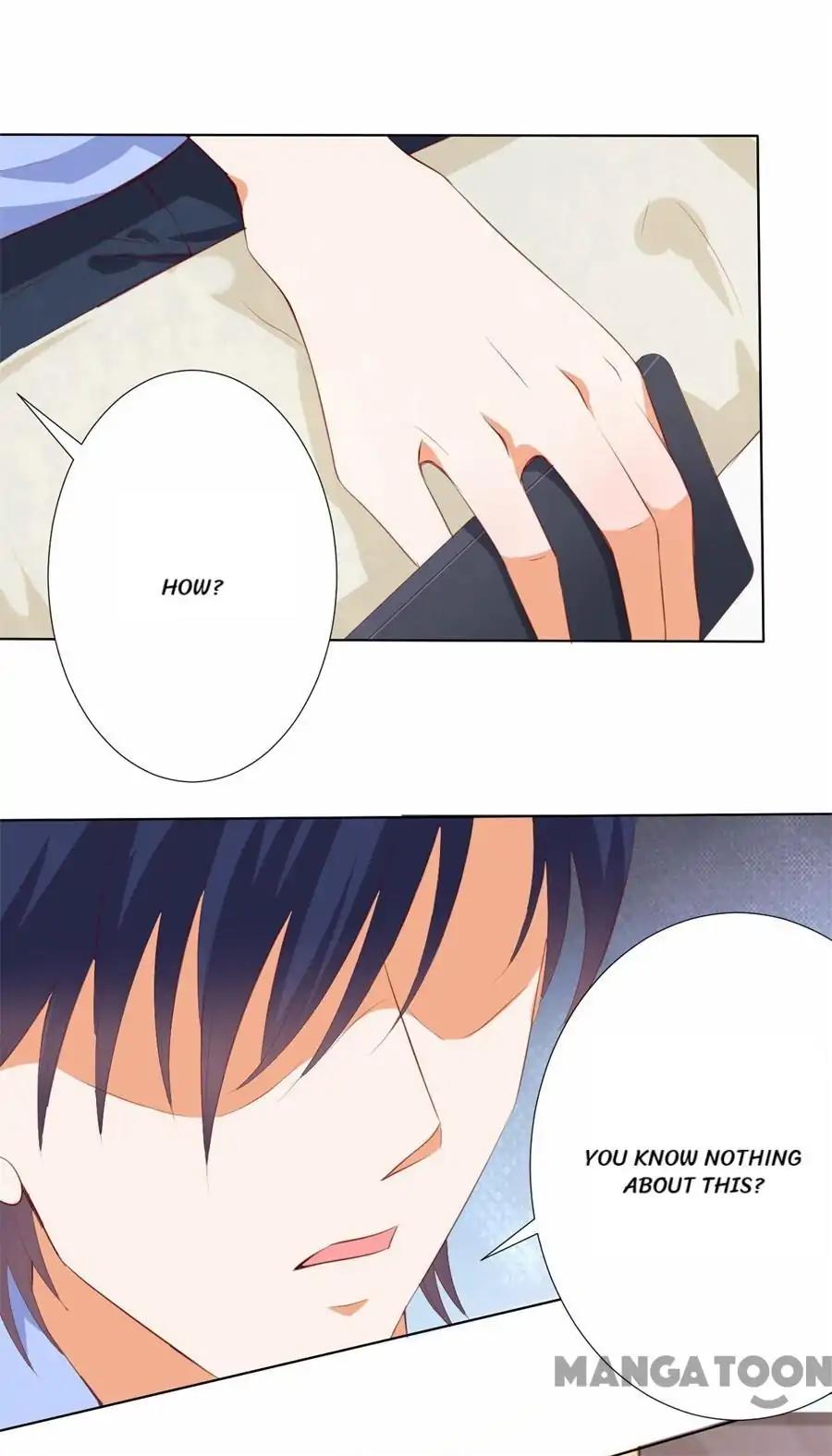 Page 4 of Chapter 216