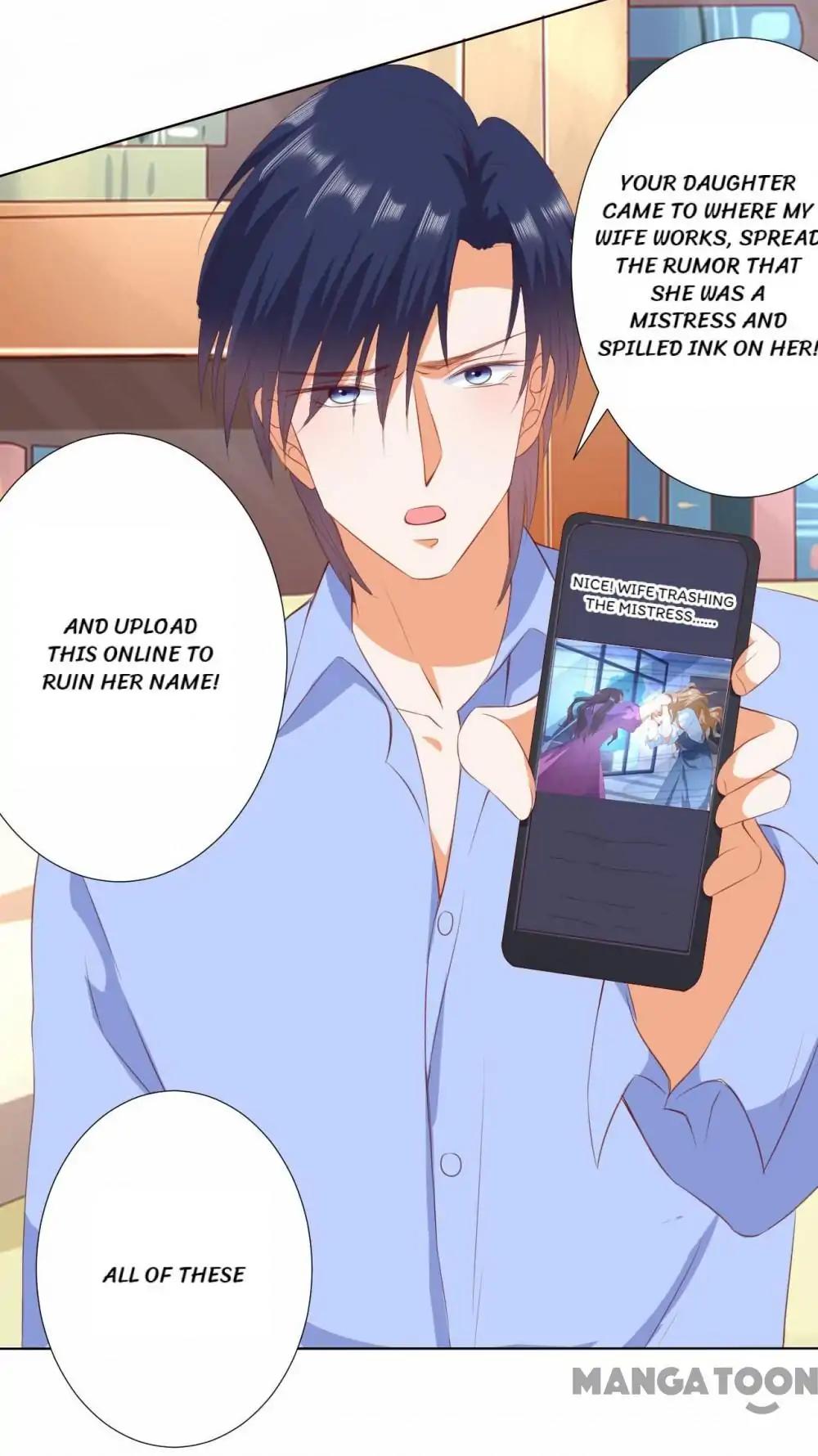 Page 5 of Chapter 216