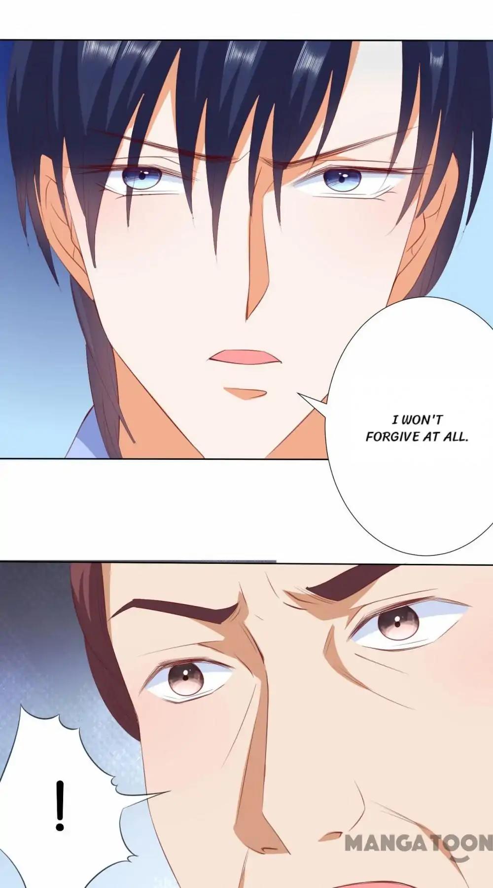Page 6 of Chapter 216