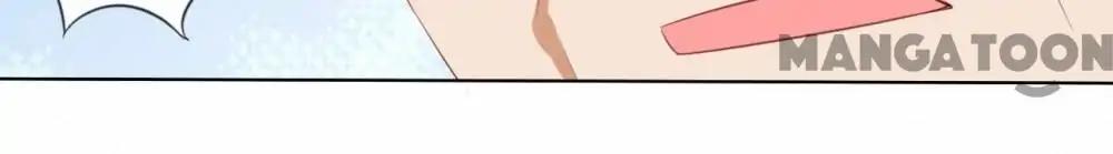 Page 7 of Chapter 216