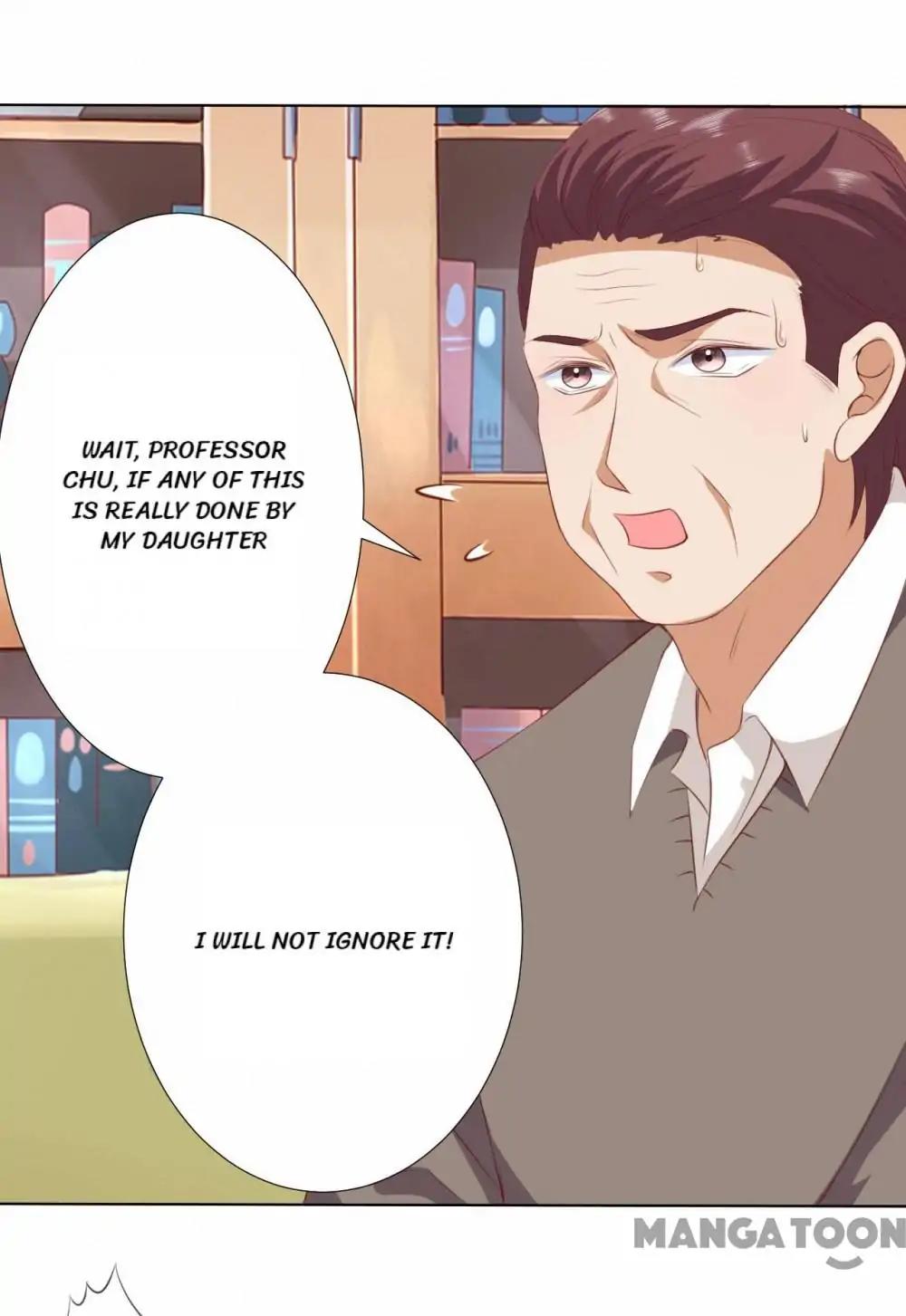 Page 8 of Chapter 216