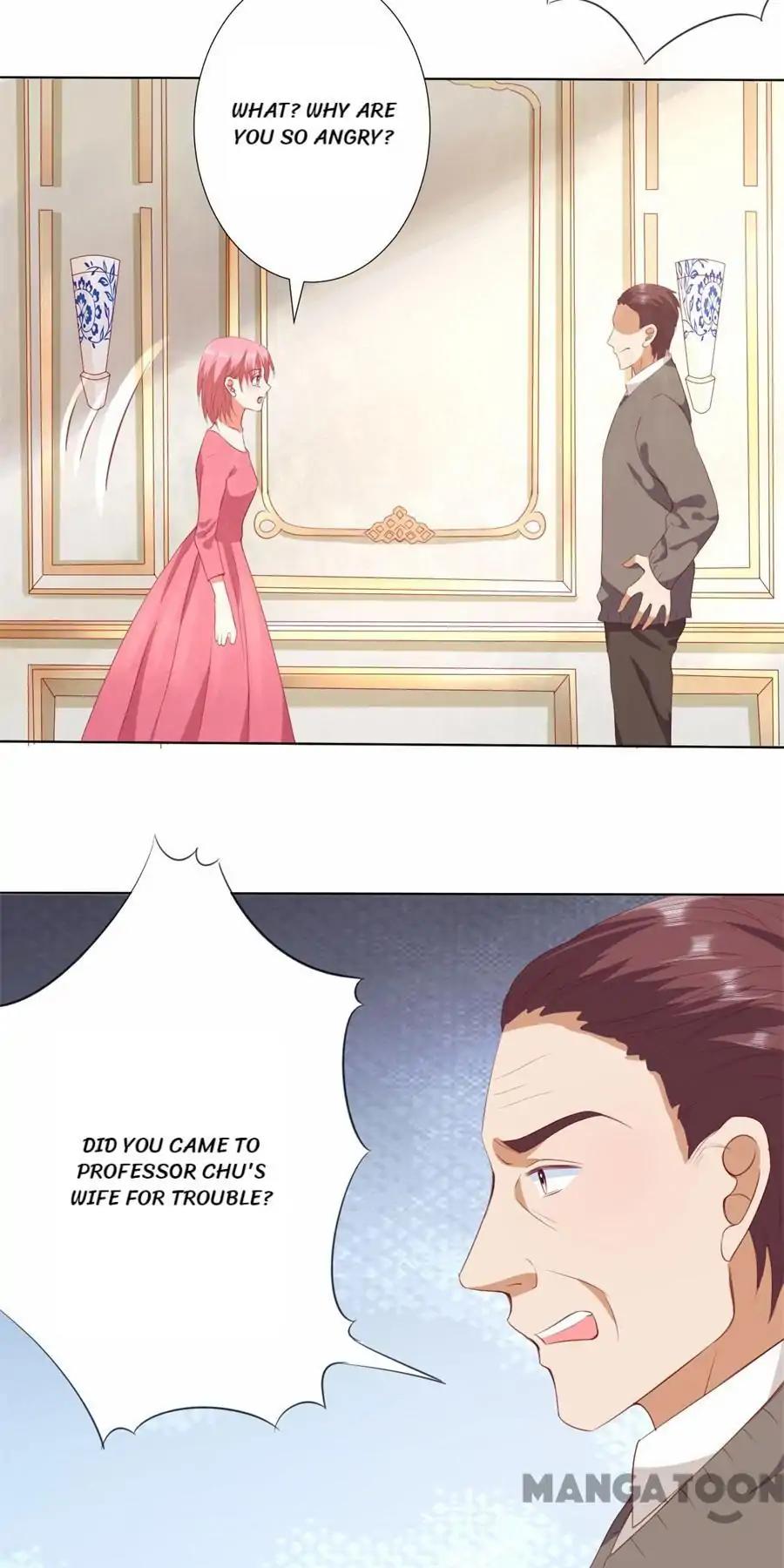Page 11 of Chapter 216