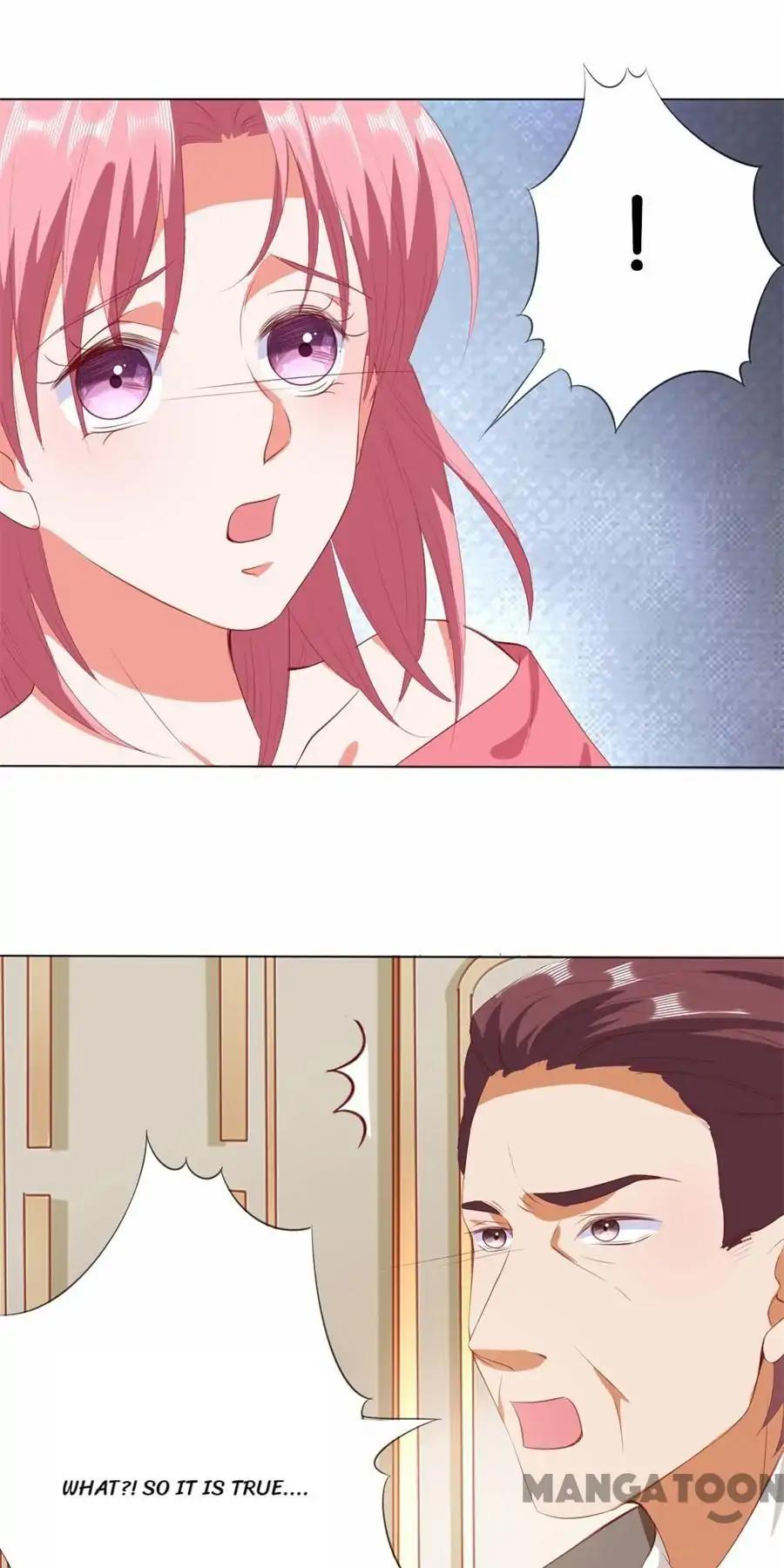 Page 13 of Chapter 216